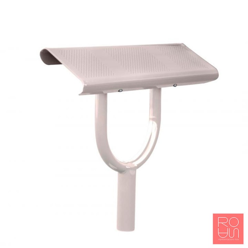 Respatller model Oslo